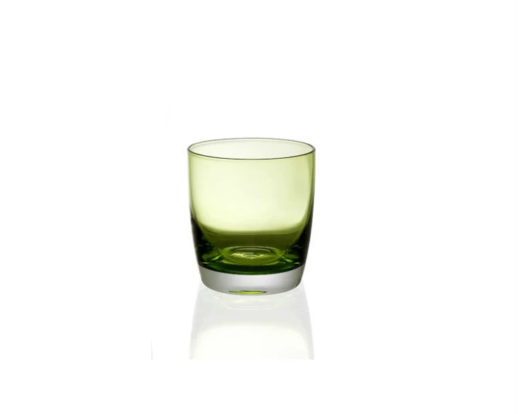 Ποτήρι_ουίσκι_Cryspo_Trio_Irid_Green