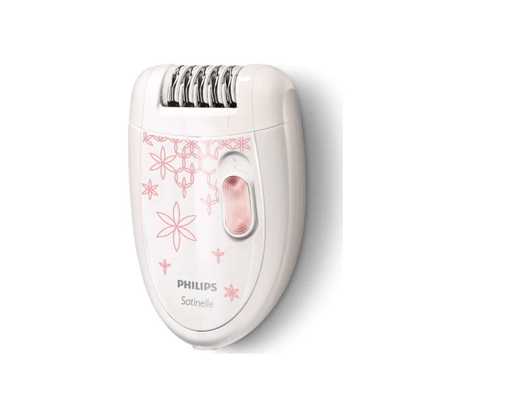 Αποτριχωτική_μηχανή_Philips_Satinelle_HP6420