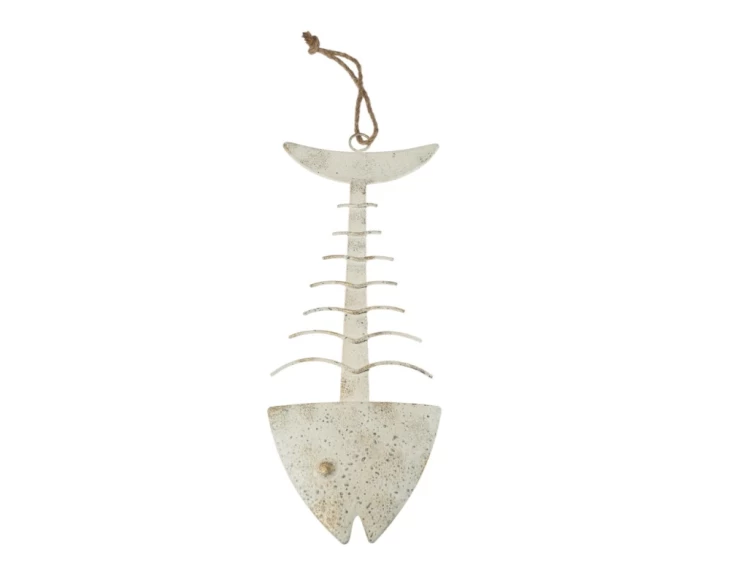 Metalliko-diakosmitiko-toixoy-17.5x49-ek.-Zen-Collection-51365