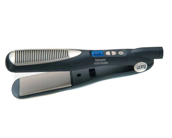 Ισιωτικό_Professional_Ceramic_Izzy_HS568
