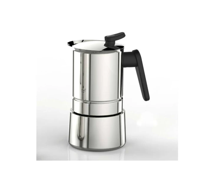 anoxeidoto_mpriki_espresso_2_t