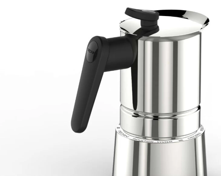 anoxeidoto_mpriki_espresso_pedrini