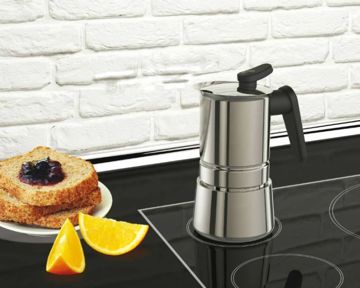 anoxeidoto_mpriki_espresso_2_t_pedrini