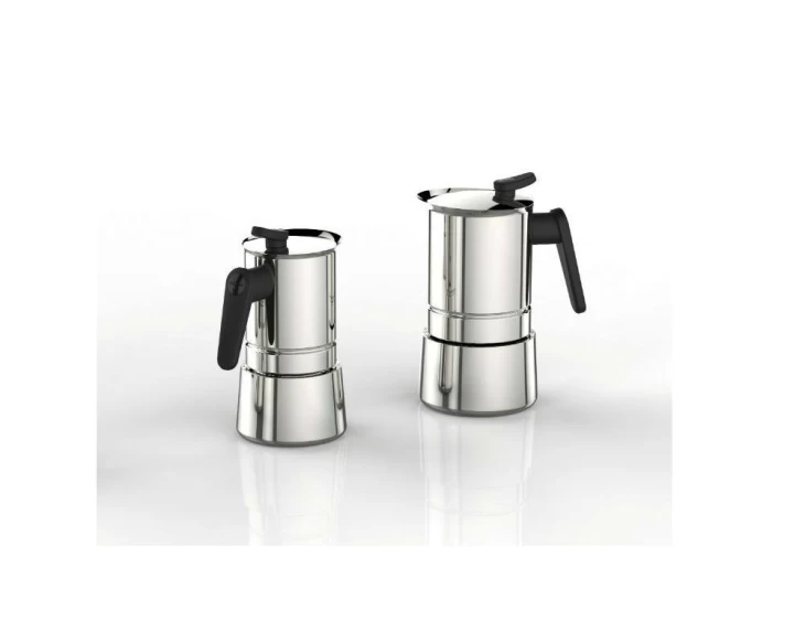 anoxeiodoto_mpriki_moka_set