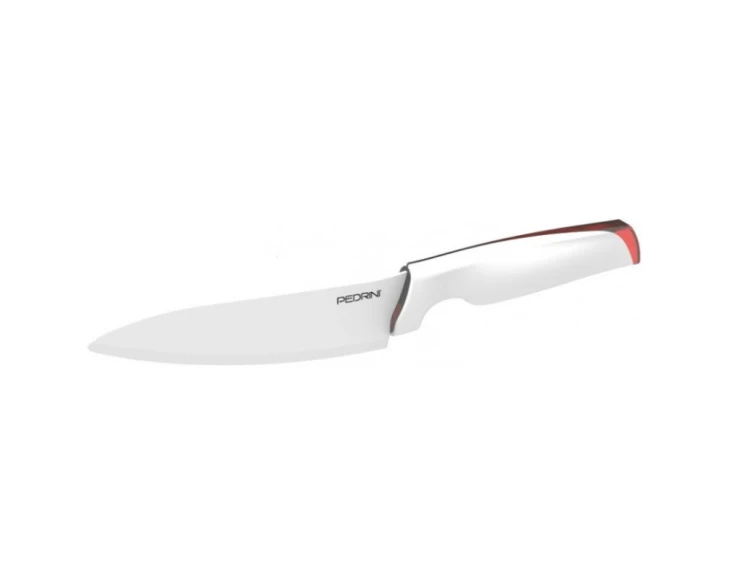 Κεραμικό_μαχαίρι_chef_Pedrini_Linea_04GD041