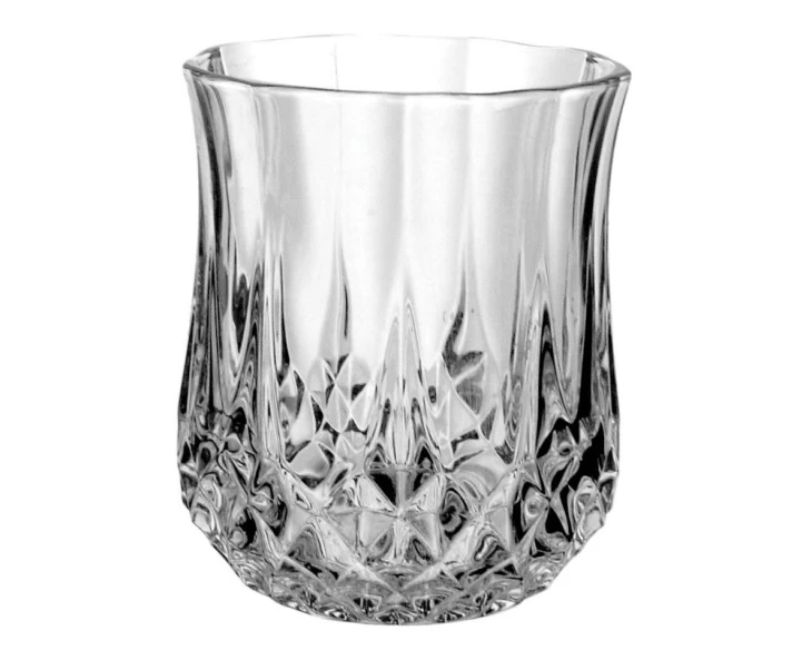 Σετ_6_ποτήρια_ουίσκυ_Cristal_D_Arkues_Longchamp