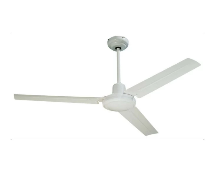Ανεμιστήρας_οροφής_βιομηχανικός_Westinghouse_72501