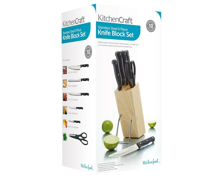 Σετ_6_μαχαίρια_σε_βάση_Kitchen_Craft_35.00013