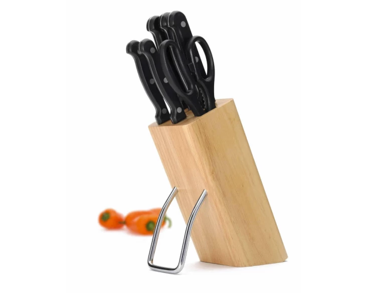 Σετ_6_μαχαίρια_σε_βάση_Kitchen_Craft_35.00013
