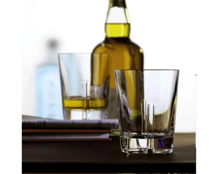 Κρυστάλλινο_ποτήρι_κρασιού_Nachtmann_Havanna