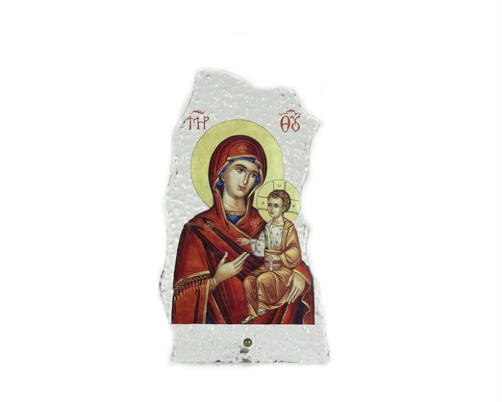Εικόνα_Moda_Mostra_7001