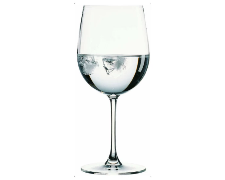 Ποτήρι_νερού_FD_Chateau_Nouveau_FD66009