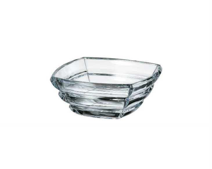 Κρυστάλλινο_κούπ_205_εκ._Crystalite_Bohemia_Segment