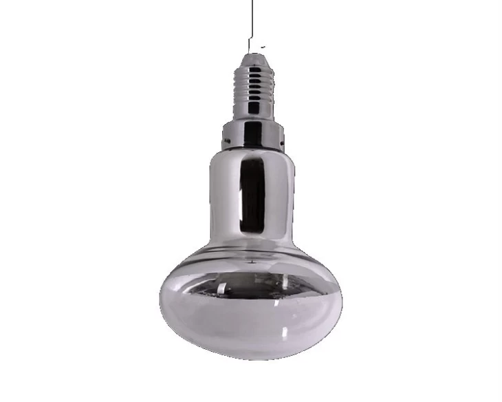 Μονόφωτο_Luma_Lighting_01004.04