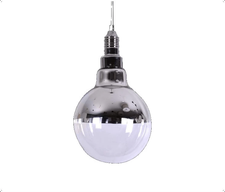 Μονόφωτο_Luma_Lighting_01104.06