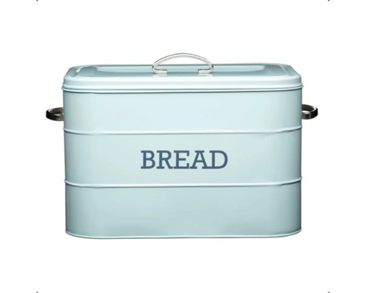 Ψωμιέρα_Kitchen_Craft_Nostalgia_LNBBINBLU