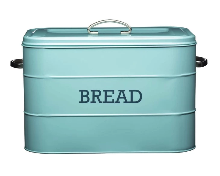Ψωμιέρα_Kitchen_Craft_Nostalgia_LNBBINBLU
