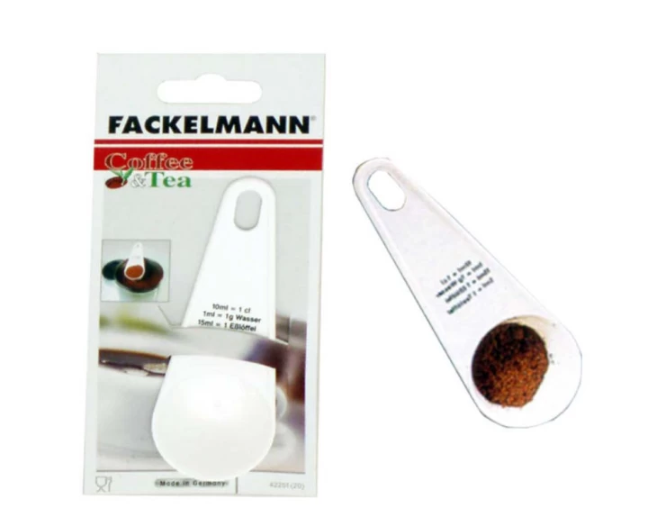 Κουταλάκι_δοσομετρητής_καφέ_Falkelmann_F42251