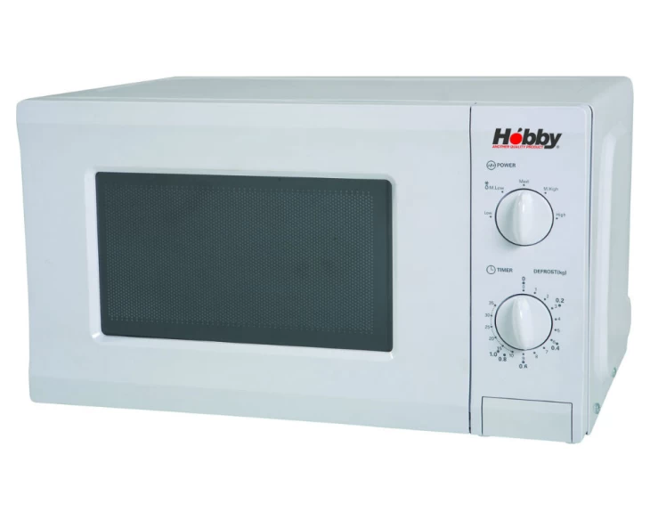 Φούρνος_μικροκυμάτων_Hobby_MW950