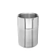 Ανοξείδωτο wine cooler 150286