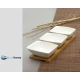 Βάση_bamboo_με_3_μπολ_σερβιρίσματος_Cryspo_Trio_Lotos_03408
