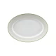 Πιατέλα_πορσελάνη_οβάλ_36_εκ._Ionia_Chromata