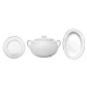 Set-piata-fagitoy-72-tmx-Ionia-Fiore-Platin