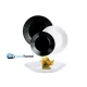 Piato-froytoy-19-ek.-Luminarc-Harena-Black
