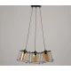 Fotistiko-orofis-3-fota-Arlight-TZ6300-3
