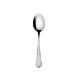 Koytali-fagitoy-me-palaiosi-Herdmar-Samba-CBT