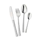 Set-anokseidota-maxairopiroyna-30-tmx.-Amil-8700-mirror