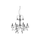 Fotistiko-orofis-6-fota-AI-Decoration-61410