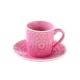 Flytzani-piataki-espresso-Easy-Life-Ambiente-Pink
