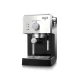 Mixani-espresso-GAGGIA-Viva-Deluxe