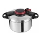 Xytra-taxytitos-6-lt-Tefal-Clipso-Minute-Easy