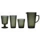 Set-kanata-18-potiria-Home-Fashion-Pearl-Grey