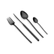 Set-maxairopiroyna-30-tmx-Herdmar-Stick-Black
