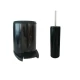 Set-kados-pental-6-lt-pigkal-Primanova-Cigo-Black