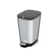 Kados-aporrimaton-me-pental-35-lt-Kis-Chic-Bin