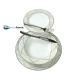 Set-piata-fagitoy-72-tmx-Cryspo-Trio-Global