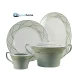 Set-piata-fagitoy-72-tmx-Cryspo-Trio-Global