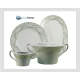 Set-piata-fagitoy-72-tmx-Cryspo-Trio-Global