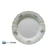 Set-piata-fagitoy-72-tmx-Hausmann-6051