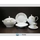 Set-piata-fagitoy-72-tmx-Hausmann-6051