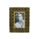 Ksylini-korniza-gia-fotografia-10-x-15-ek.-Ankor-781751