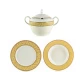 Set-piata-fagitoy-porselani-72-tmx-Hausmann-3578A