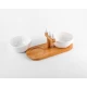 Set-2-mpol-gia-elies-se-vasi-bamboo-Cryspo-65.000.138