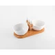 Set-2-mpol-gia-elies-se-vasi-bamboo-Cryspo-65.000.138
