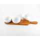 Set-3-mpol-gia-ntip-se-vasi-bamboo-Cryspo-65.000.139