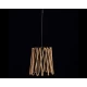 Fotistiko-orofis-1-fos-Fylliana-Diana-Rope